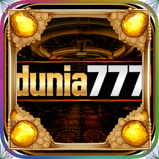dunia777 — galeri pratinjau - APK Resmi